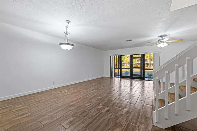 $2,800 | 3673 Carambola Circle North, Coconut Creek, FL 33066