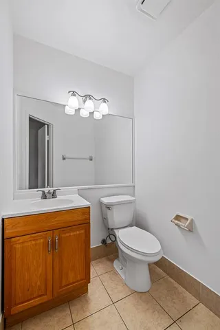 $2,800 | 3673 Carambola Circle North, Coconut Creek, FL 33066