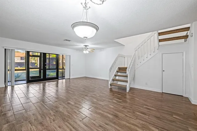 $2,800 | 3673 Carambola Circle North, Coconut Creek, FL 33066