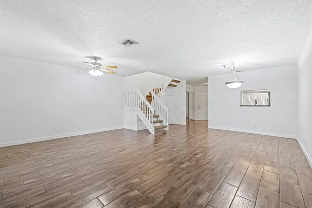 $2,800 | 3673 Carambola Circle North, Coconut Creek, FL 33066