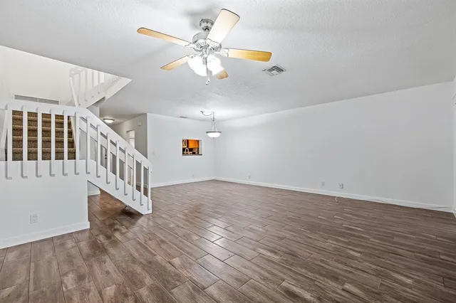 $2,800 | 3673 Carambola Circle North, Coconut Creek, FL 33066