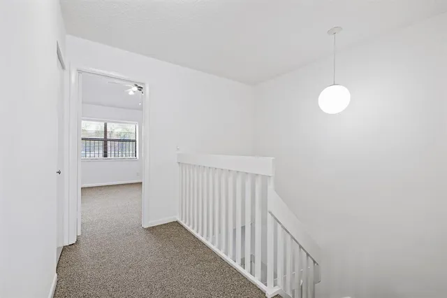 $2,800 | 3673 Carambola Circle North, Coconut Creek, FL 33066