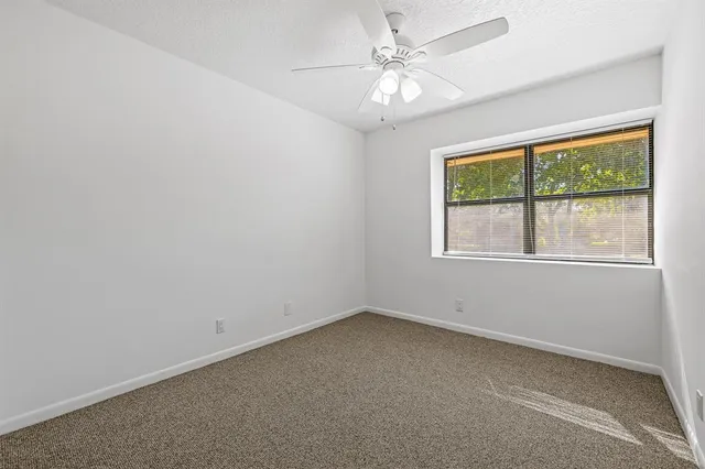 $2,800 | 3673 Carambola Circle North, Coconut Creek, FL 33066