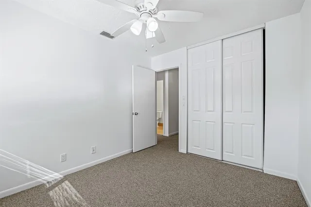 $2,800 | 3673 Carambola Circle North, Coconut Creek, FL 33066