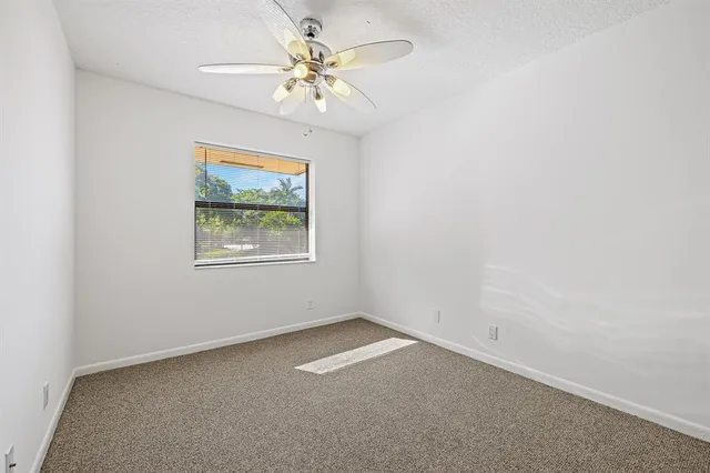 $2,800 | 3673 Carambola Circle North, Coconut Creek, FL 33066