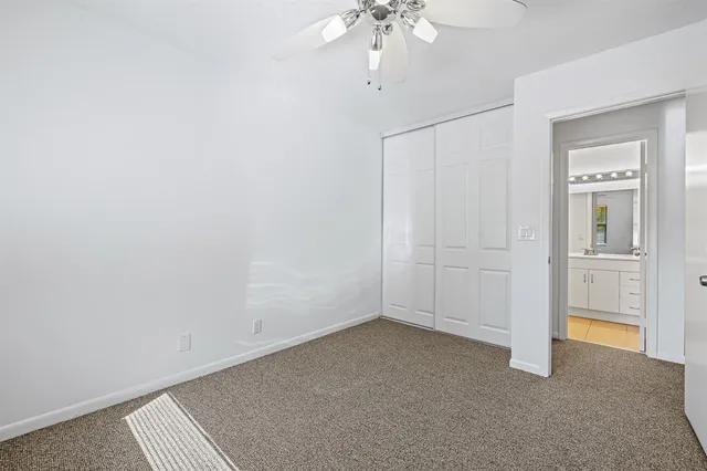 $2,800 | 3673 Carambola Circle North, Coconut Creek, FL 33066