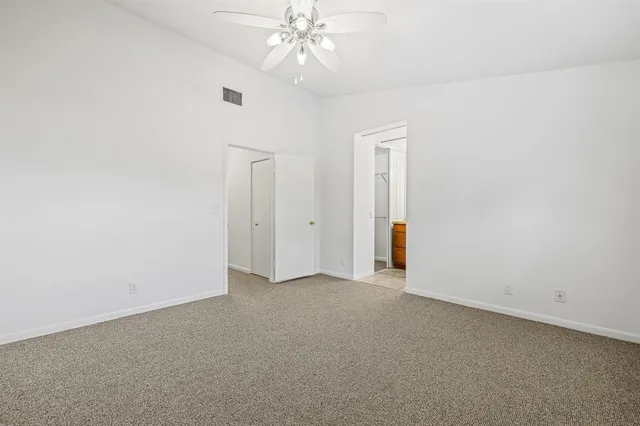 $2,800 | 3673 Carambola Circle North, Coconut Creek, FL 33066