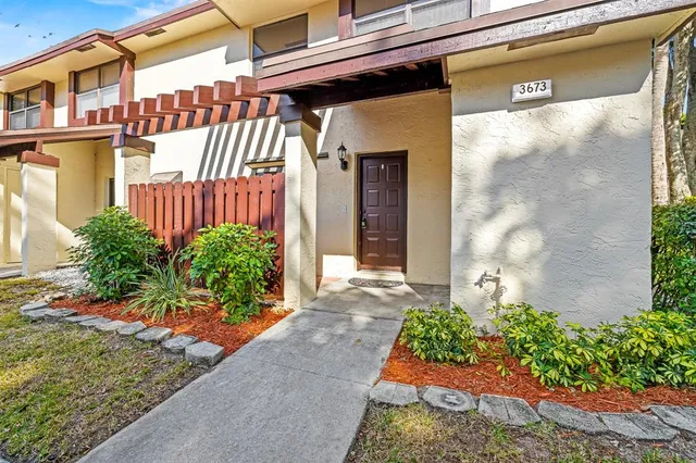 $2,800 | 3673 Carambola Circle North, Coconut Creek, FL 33066