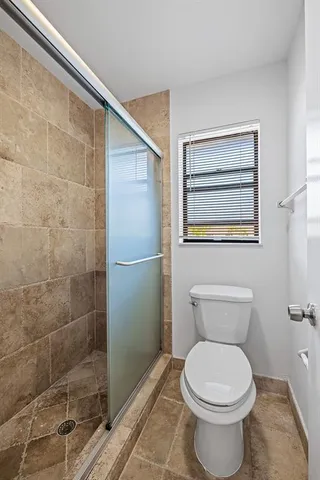 $2,800 | 3673 Carambola Circle North, Coconut Creek, FL 33066