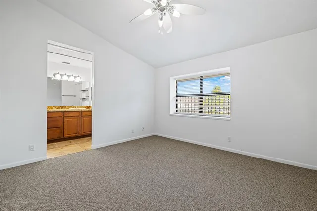 $2,800 | 3673 Carambola Circle North, Coconut Creek, FL 33066