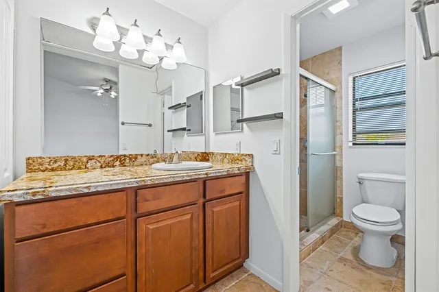 $2,800 | 3673 Carambola Circle North, Coconut Creek, FL 33066