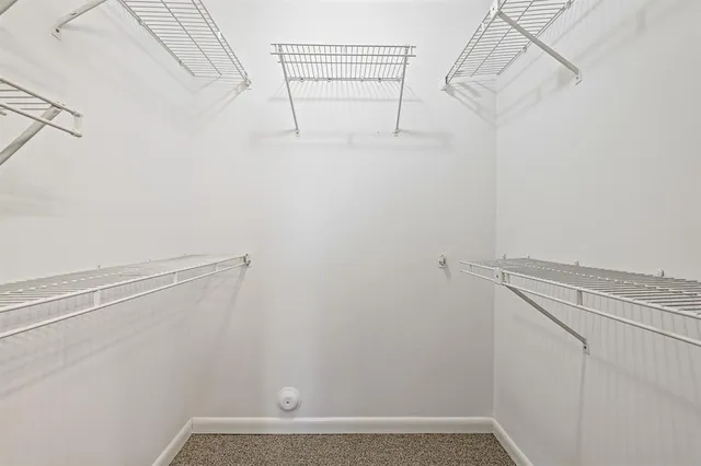 $2,800 | 3673 Carambola Circle North, Coconut Creek, FL 33066