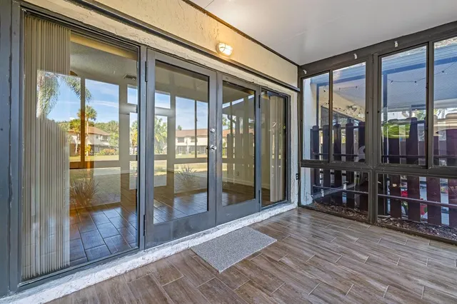 $2,800 | 3673 Carambola Circle North, Coconut Creek, FL 33066