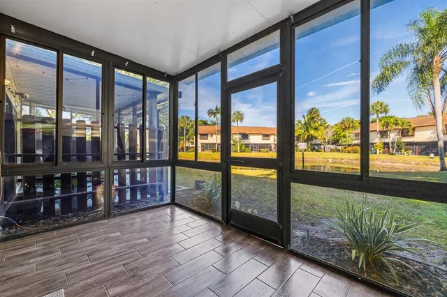 $2,800 | 3673 Carambola Circle North, Coconut Creek, FL 33066