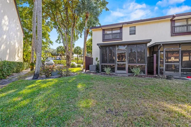 $2,800 | 3673 Carambola Circle North, Coconut Creek, FL 33066