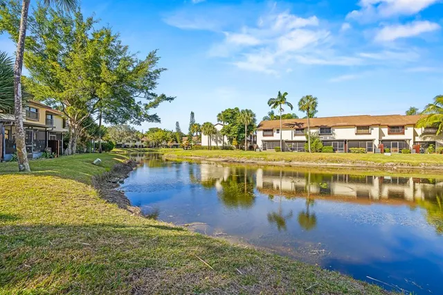 $2,800 | 3673 Carambola Circle North, Coconut Creek, FL 33066