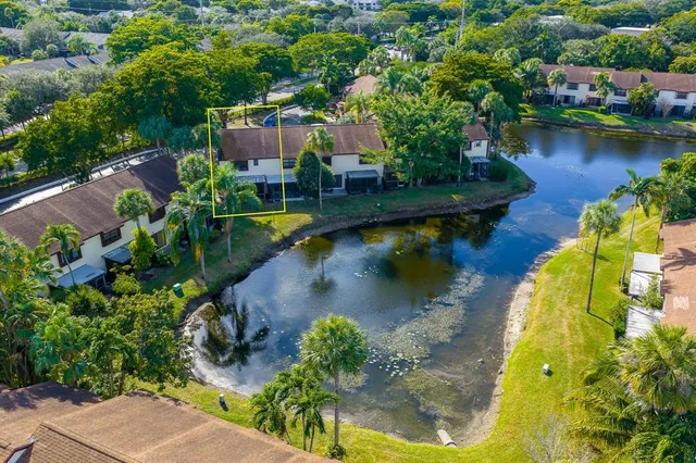 $2,800 | 3673 Carambola Circle North, Coconut Creek, FL 33066