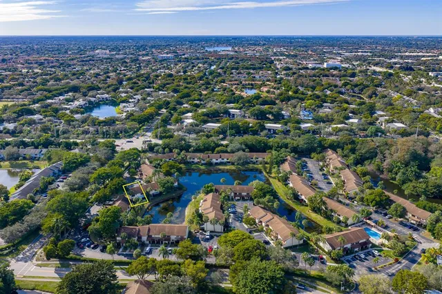 $2,800 | 3673 Carambola Circle North, Coconut Creek, FL 33066