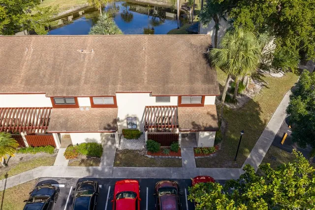 $2,800 | 3673 Carambola Circle North, Coconut Creek, FL 33066