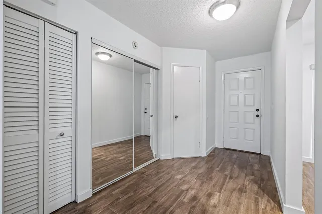 $2,800 | 3673 Carambola Circle North, Coconut Creek, FL 33066