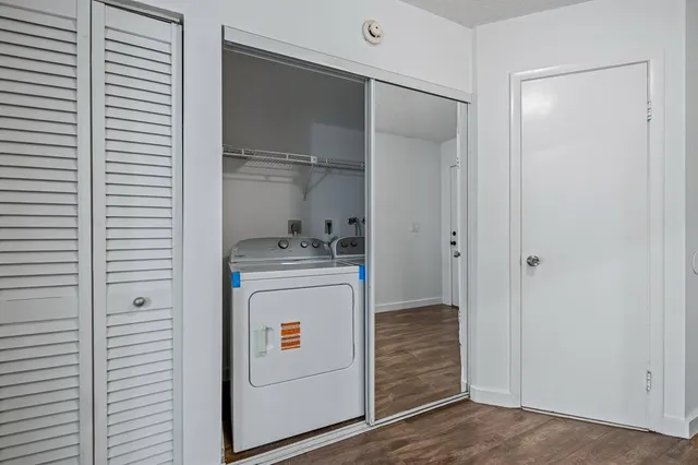 $2,800 | 3673 Carambola Circle North, Coconut Creek, FL 33066