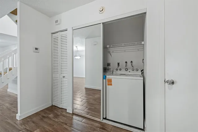 $2,800 | 3673 Carambola Circle North, Coconut Creek, FL 33066