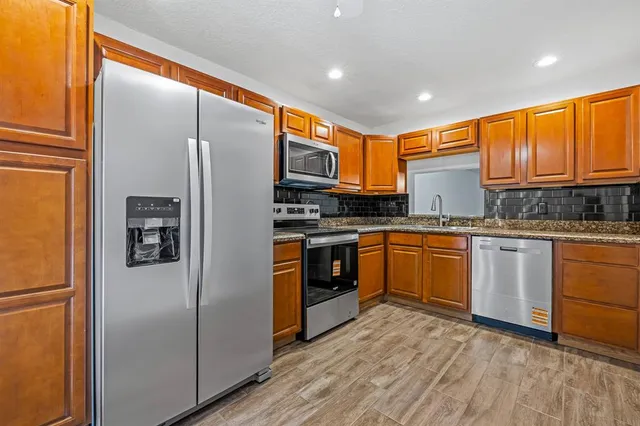 $2,800 | 3673 Carambola Circle North, Coconut Creek, FL 33066