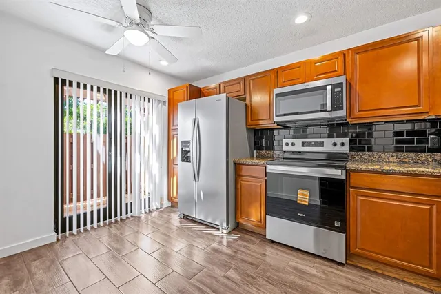 $2,800 | 3673 Carambola Circle North, Coconut Creek, FL 33066