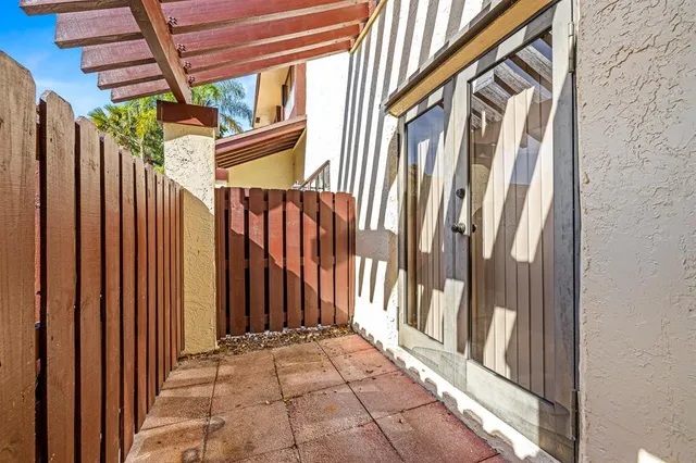 $2,800 | 3673 Carambola Circle North, Coconut Creek, FL 33066