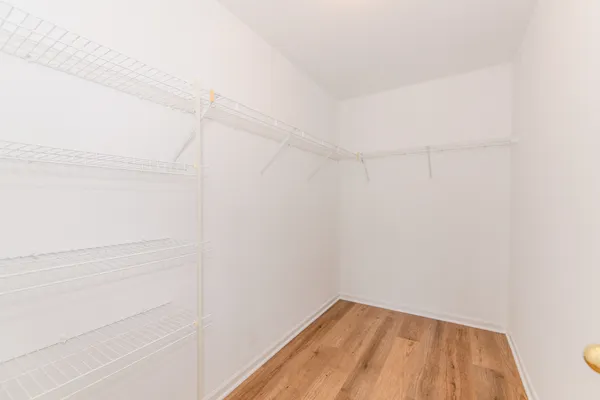 $210,000 | 154 Bertram Drive, Unit P, Yorkville, IL 60560