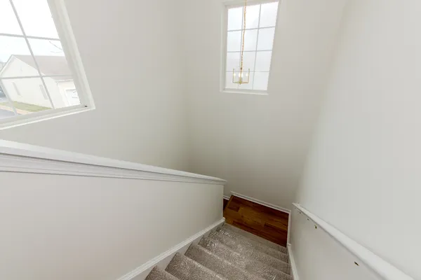 $210,000 | 154 Bertram Drive, Unit P, Yorkville, IL 60560