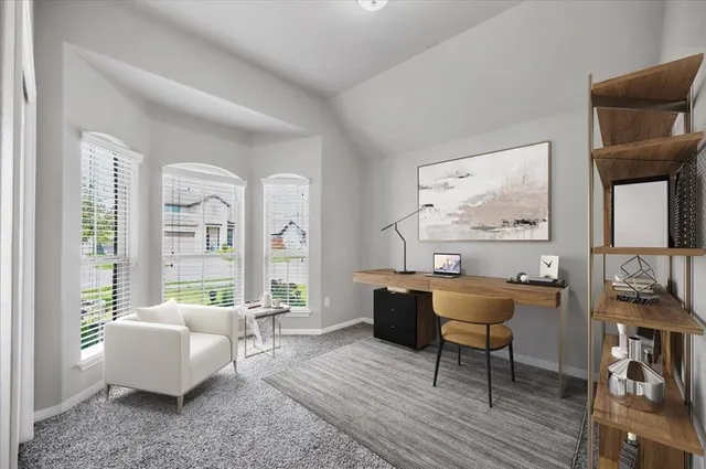 $2,750 | 1909 Goldilocks Lane, Manchaca, TX 78652