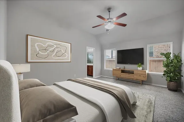 $2,750 | 1909 Goldilocks Lane, Manchaca, TX 78652