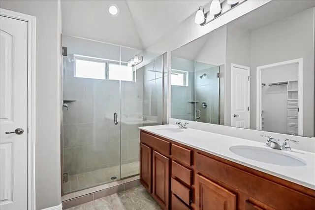 $2,750 | 1909 Goldilocks Lane, Manchaca, TX 78652