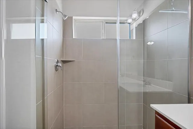 $2,750 | 1909 Goldilocks Lane, Manchaca, TX 78652