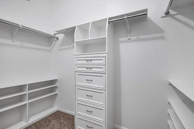 $2,750 | 1909 Goldilocks Lane, Manchaca, TX 78652