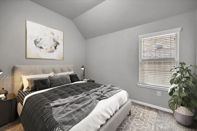 $2,750 | 1909 Goldilocks Lane, Manchaca, TX 78652