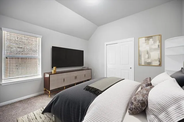 $2,750 | 1909 Goldilocks Lane, Manchaca, TX 78652