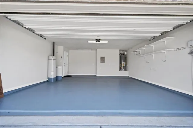 $2,750 | 1909 Goldilocks Lane, Manchaca, TX 78652