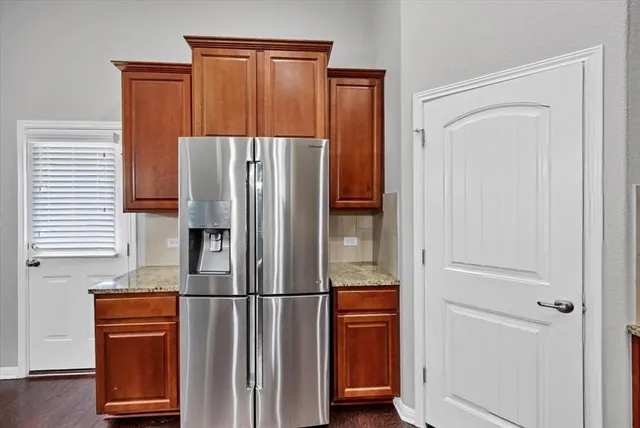 $2,750 | 1909 Goldilocks Lane, Manchaca, TX 78652