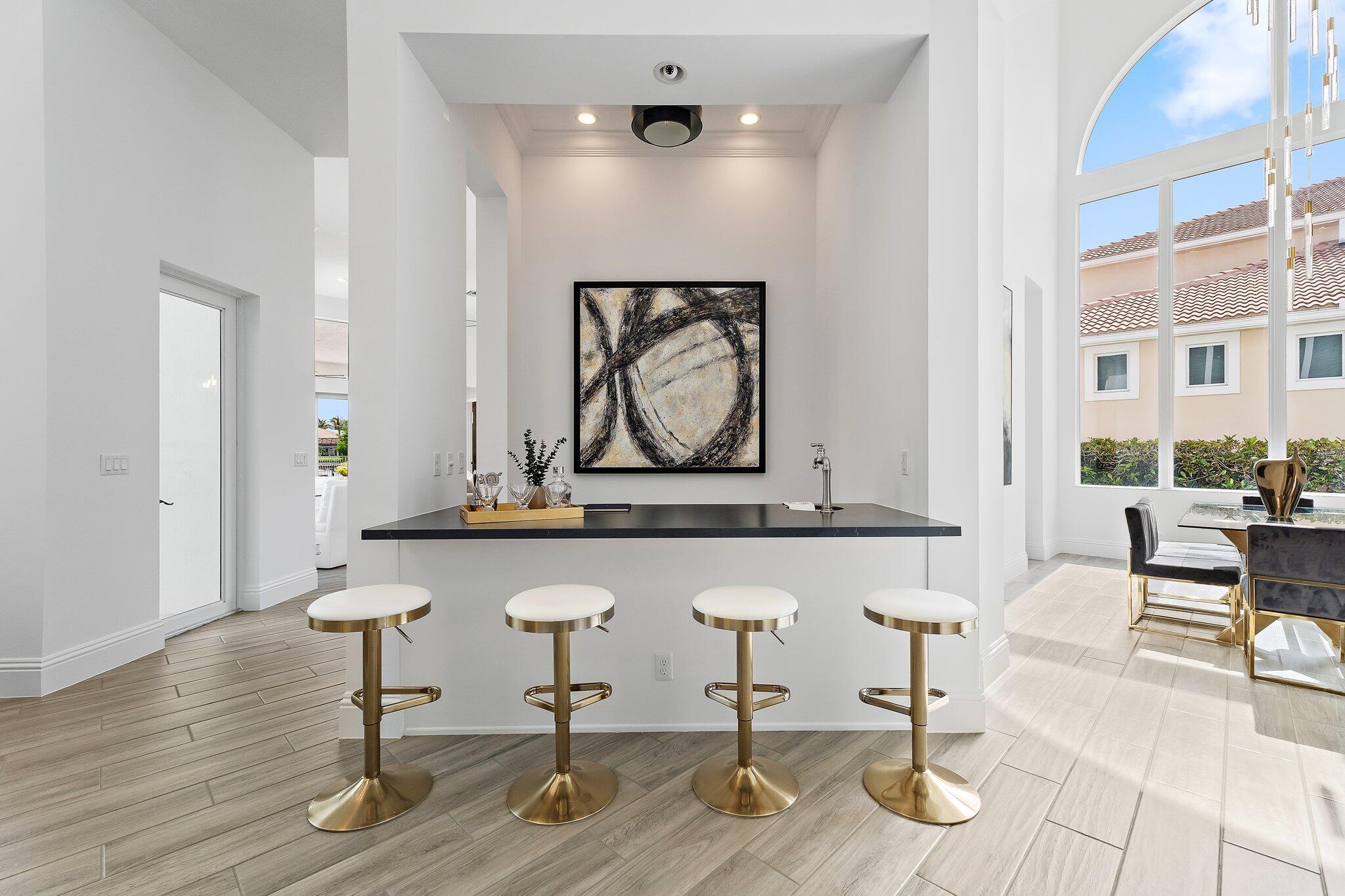 187 Elena Court Jupiter, FL 33478 - Photo 28 of 105 IMG_1526