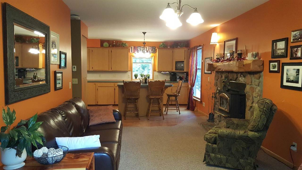 1077 South Dickenson Road Shepherd, MI 48883 - Photo 58 of 94 1823866-57.JPG