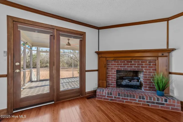 $275,000 | 111 South River Road, Plymouth, NC 27962