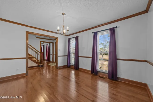 $275,000 | 111 South River Road, Plymouth, NC 27962