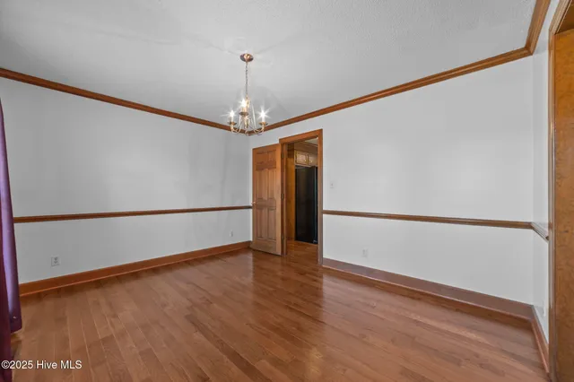 $275,000 | 111 South River Road, Plymouth, NC 27962