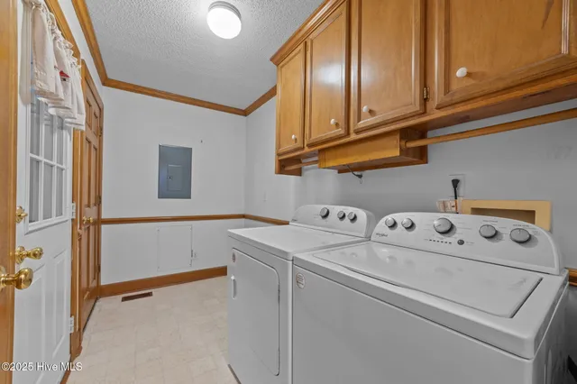 $275,000 | 111 South River Road, Plymouth, NC 27962