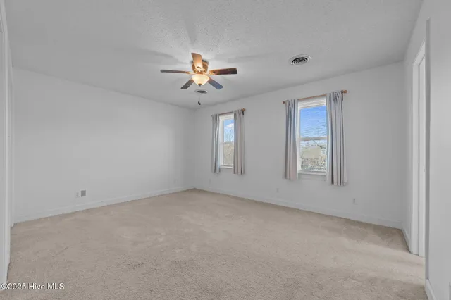 $275,000 | 111 South River Road, Plymouth, NC 27962