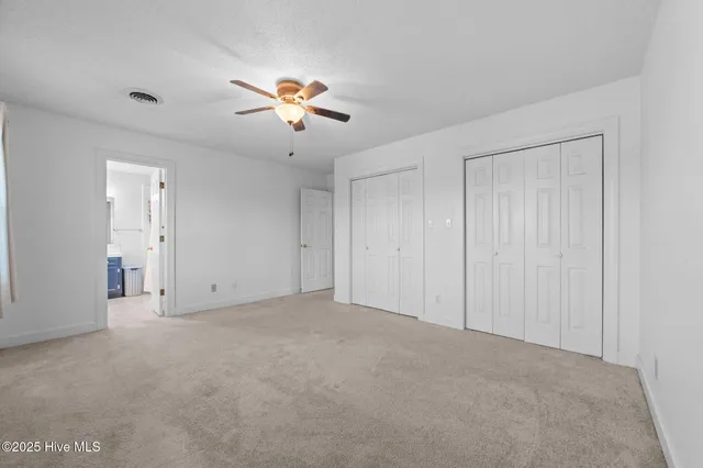 $275,000 | 111 South River Road, Plymouth, NC 27962