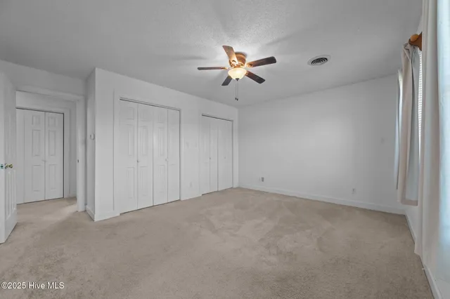 $275,000 | 111 South River Road, Plymouth, NC 27962