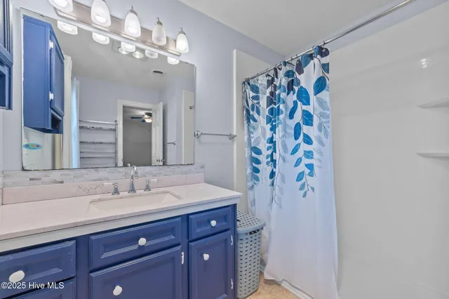 $275,000 | 111 South River Road, Plymouth, NC 27962